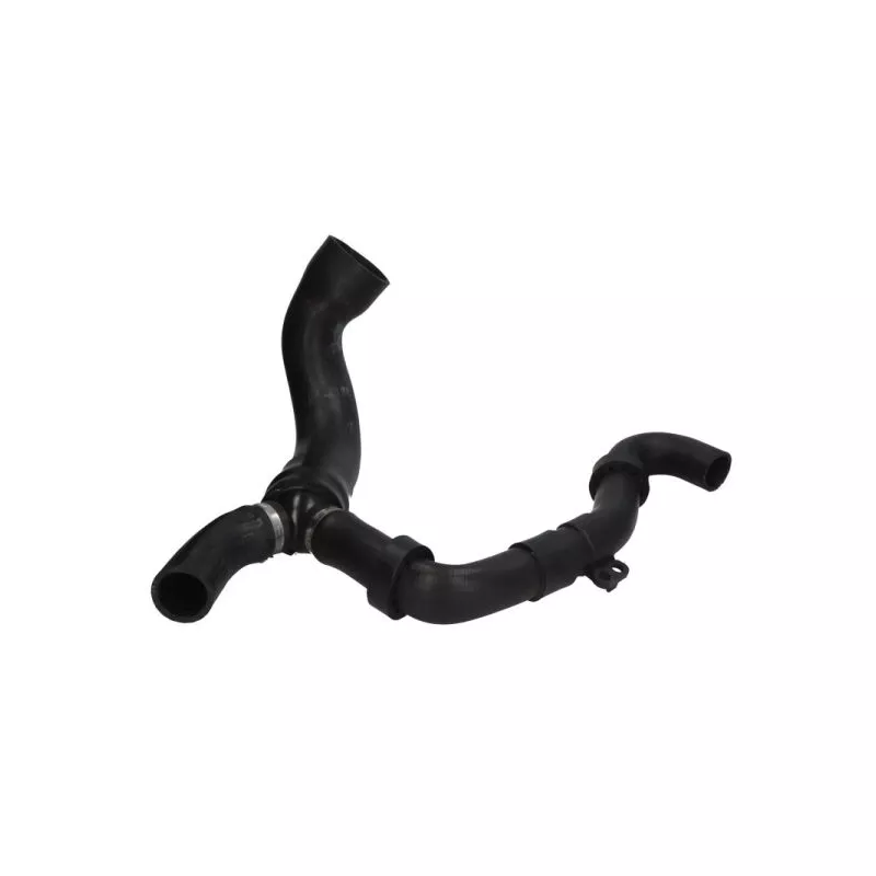 Tuyauterie du réfrigérant THERMOTEC SI-DA104