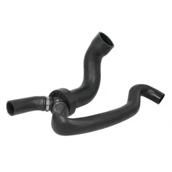 Durite de radiateur THERMOTEC