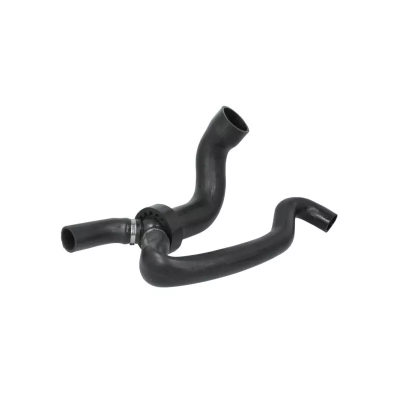 Durite de radiateur THERMOTEC SI-DA105