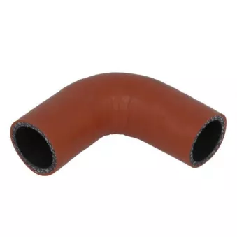 Tuyau, ventilation de carter-moteur THERMOTEC