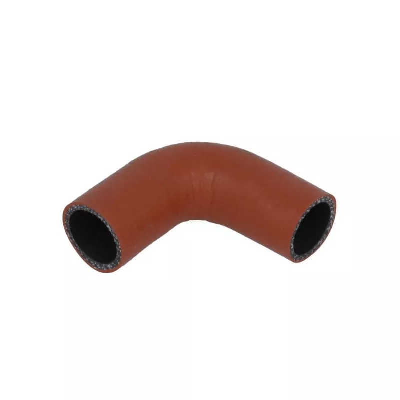 Tuyau, ventilation de carter-moteur THERMOTEC SI-SC101