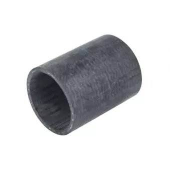 Durite de radiateur THERMOTEC