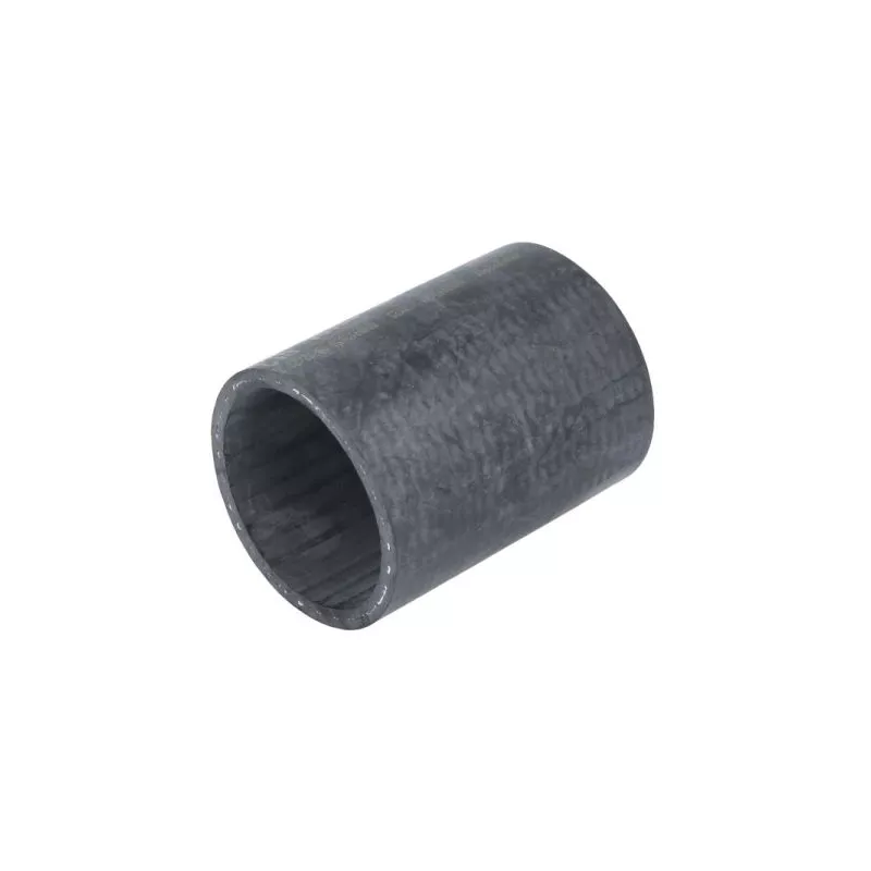 Durite de radiateur THERMOTEC SI-SC104