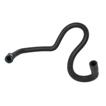 Tuyauterie du réfrigérant THERMOTEC