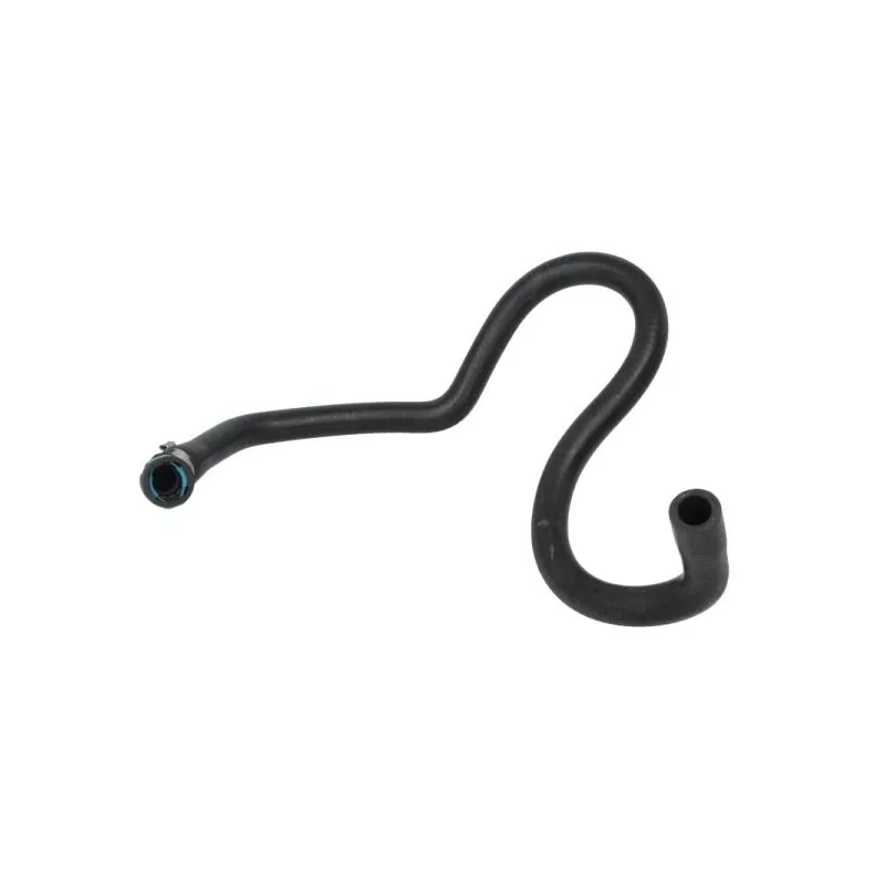 Tuyauterie du réfrigérant THERMOTEC SI-SC110