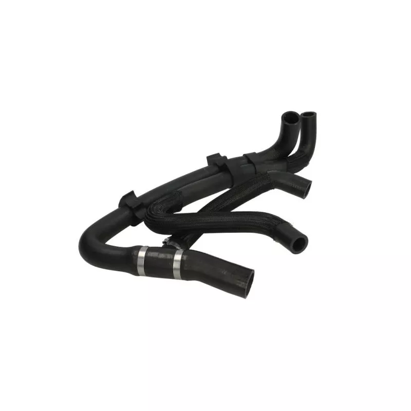 Durite de radiateur THERMOTEC SI-SC107