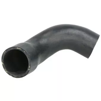 Durite de radiateur THERMOTEC