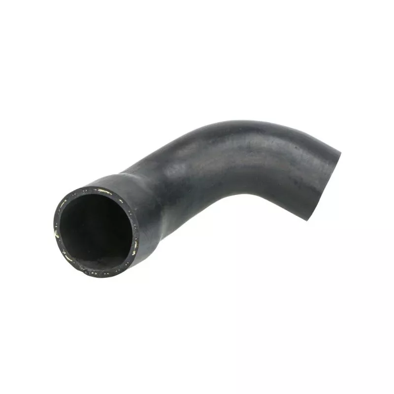 Durite de radiateur THERMOTEC SI-RE56