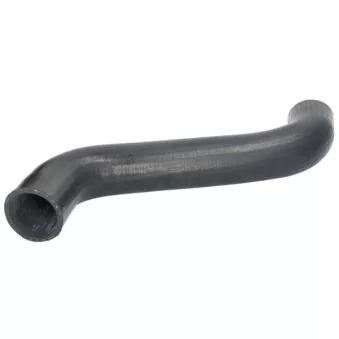 Tuyauterie de liquide de refroidissement THERMOTEC