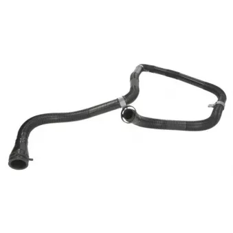 Tuyauterie de liquide de refroidissement THERMOTEC SI-FO06