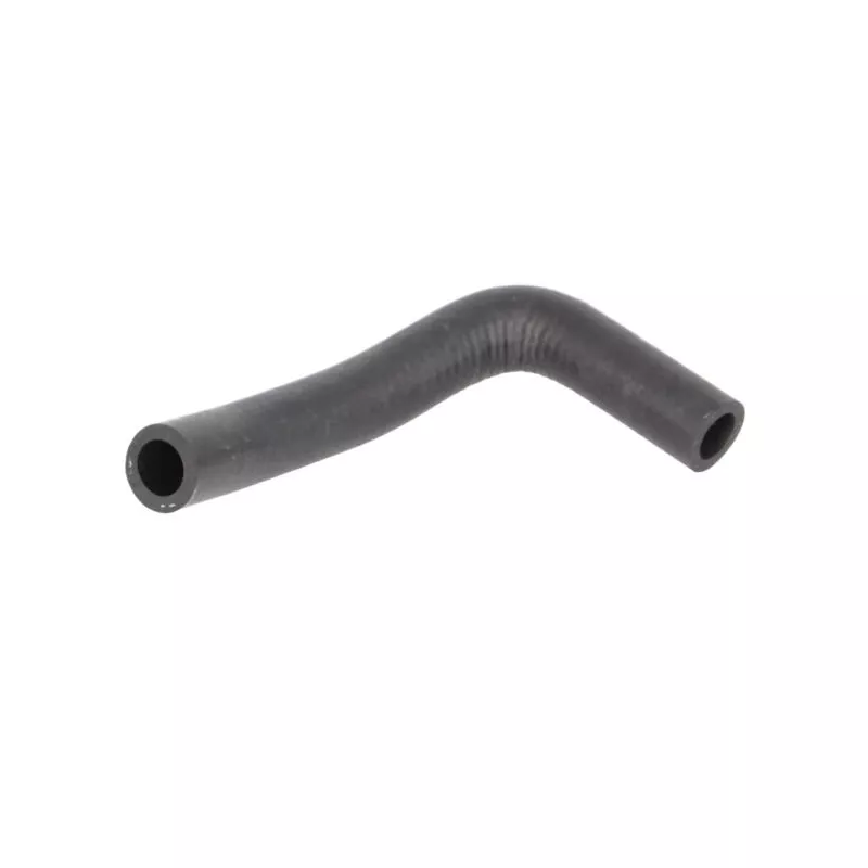 Durite de radiateur THERMOTEC SI-IV29