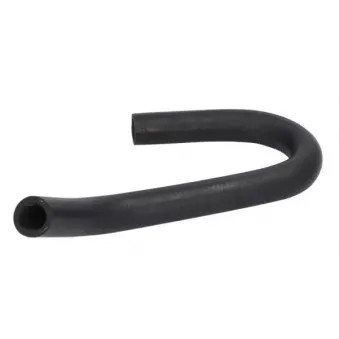 Tuyau, échangeur de chaleur (chauffage) THERMOTEC