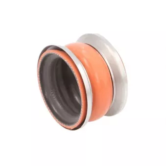 Gaine de suralimentation THERMOTEC