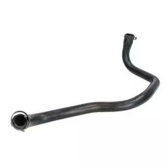 Tuyauterie du réfrigérant THERMOTEC SI-FO01