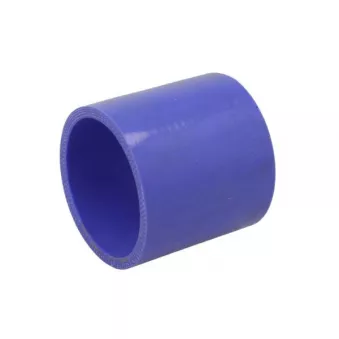 Tuyauterie de liquide de refroidissement THERMOTEC