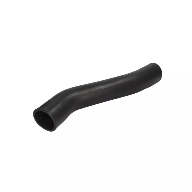 Durite de refroidissement THERMOTEC SI-SC115