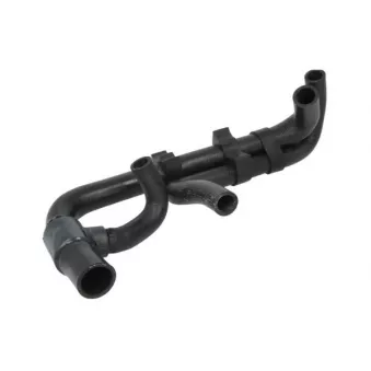 Durite de radiateur THERMOTEC