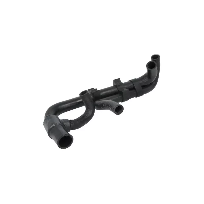 Durite de radiateur THERMOTEC SI-SC114