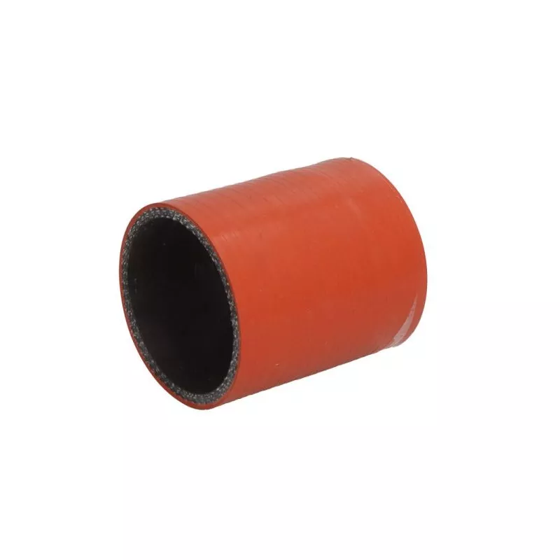 Durite de radiateur THERMOTEC SI-SC116