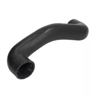 Gaine, radiateur d'huile de boîte de vitesse THERMOTEC