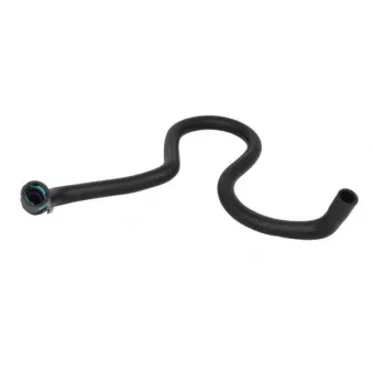 Tuyauterie du réfrigérant THERMOTEC