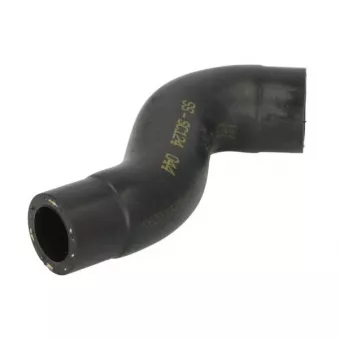 Durite de radiateur THERMOTEC