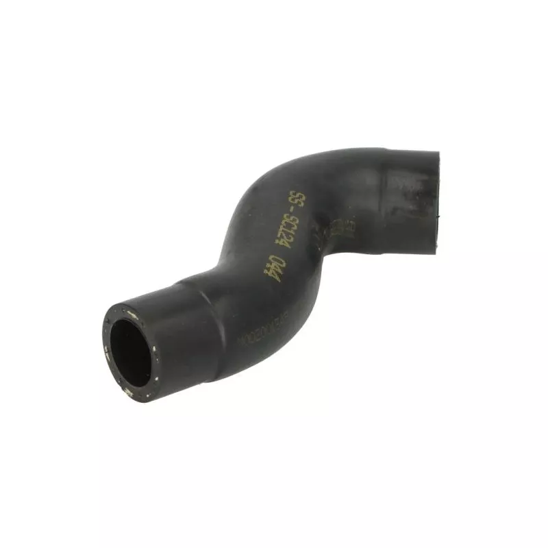 Durite de radiateur THERMOTEC SI-SC124