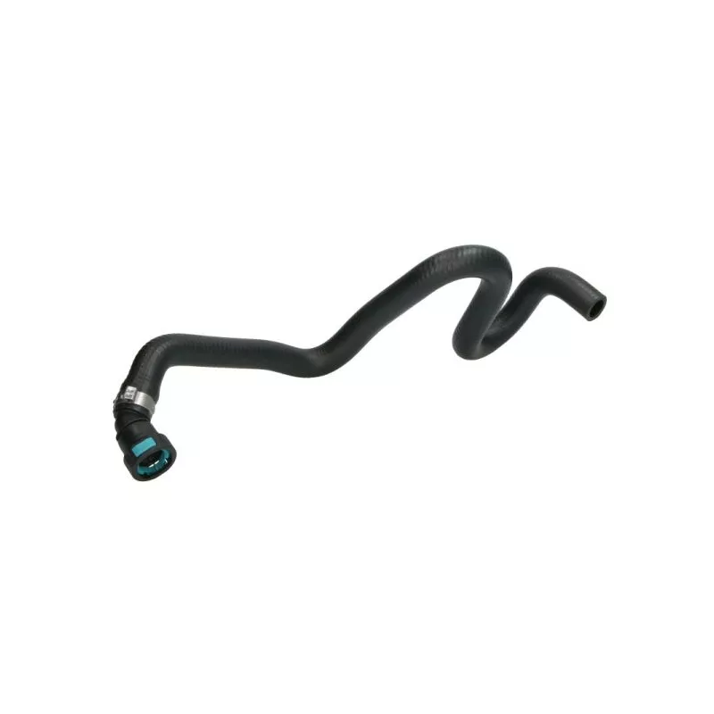 Tuyauterie du réfrigérant THERMOTEC SI-SC113