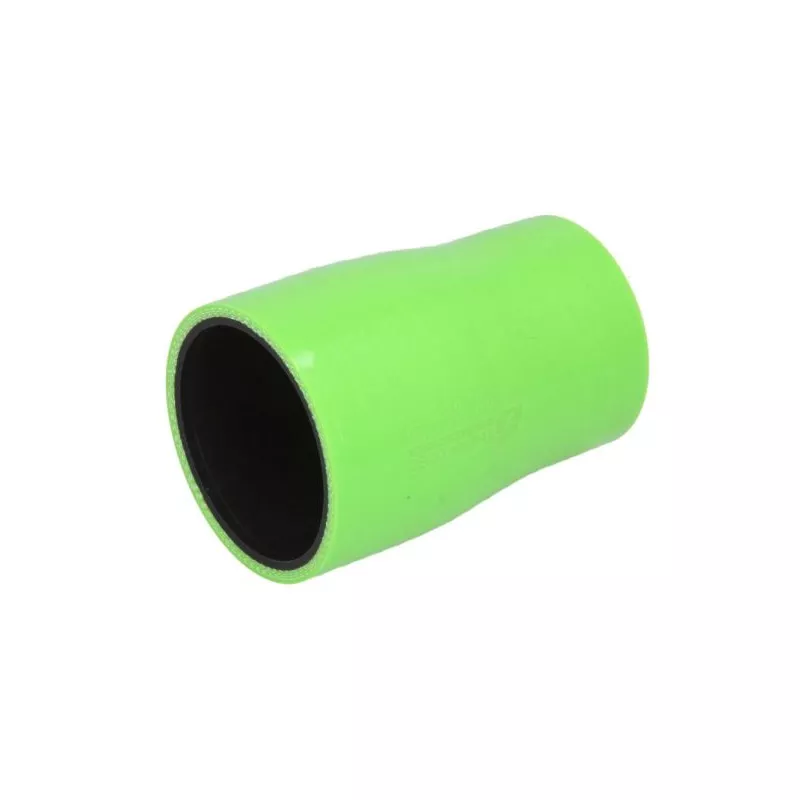 Tuyauterie de liquide de refroidissement THERMOTEC SE50/60-105 POSH