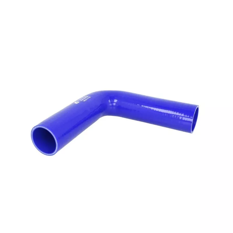Tuyauterie de liquide de refroidissement THERMOTEC SE60-250X250
