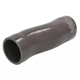 Tuyauterie de liquide de refroidissement THERMOTEC