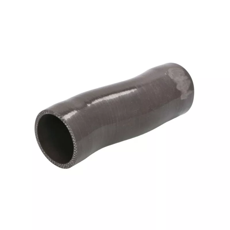 Tuyauterie de liquide de refroidissement THERMOTEC SI-VO61