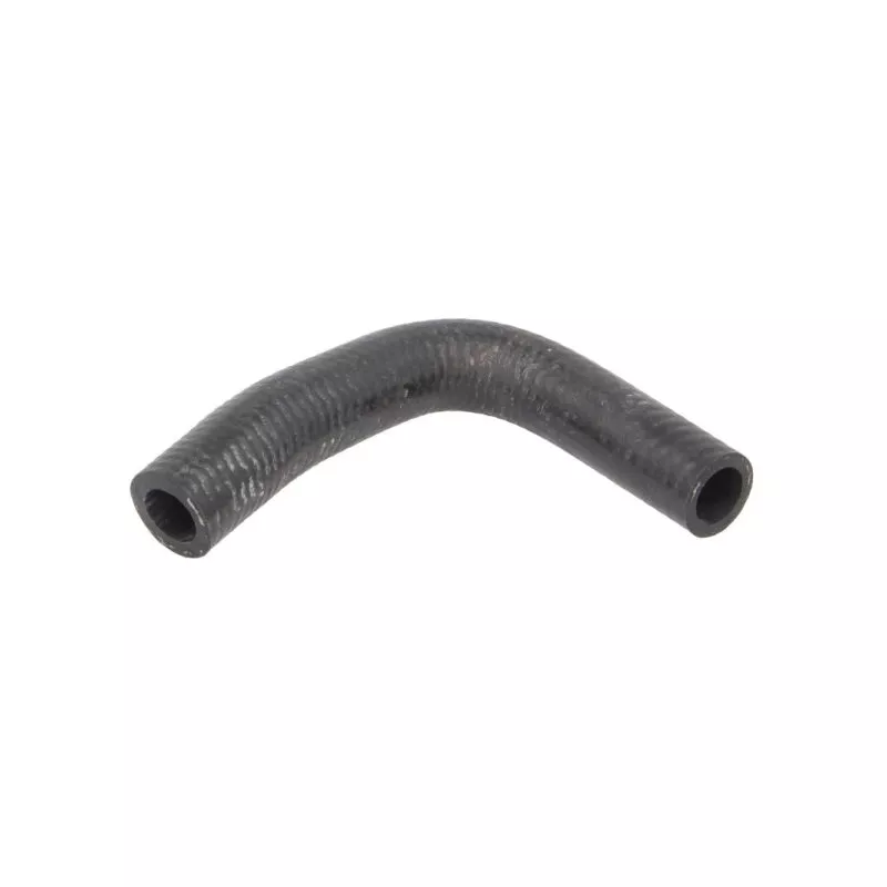 Tuyauterie de liquide de refroidissement THERMOTEC SI-VO63