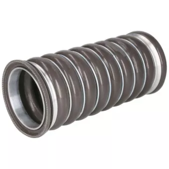 Gaine de suralimentation THERMOTEC