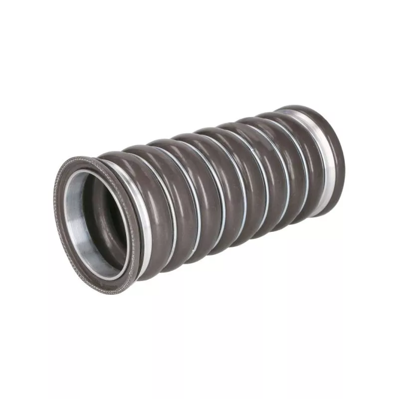 Gaine de suralimentation THERMOTEC SI-VO62