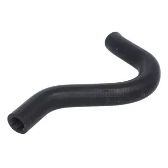 Tuyauterie de liquide de refroidissement THERMOTEC