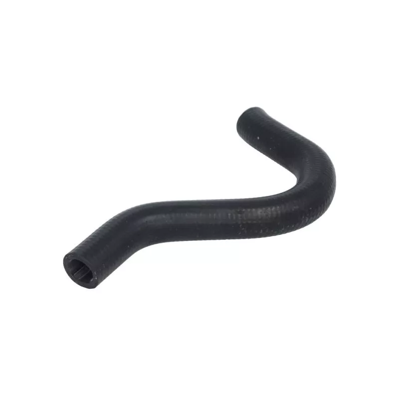 Tuyauterie de liquide de refroidissement THERMOTEC SI-VO56