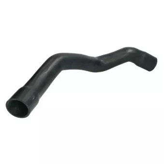 Tuyauterie de liquide de refroidissement THERMOTEC