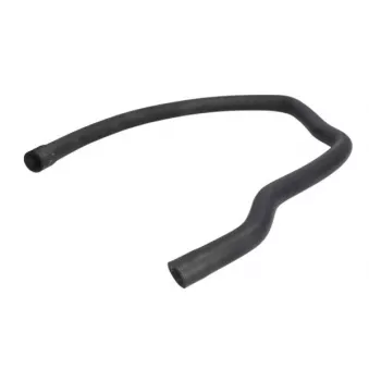 Tuyauterie de liquide de refroidissement THERMOTEC