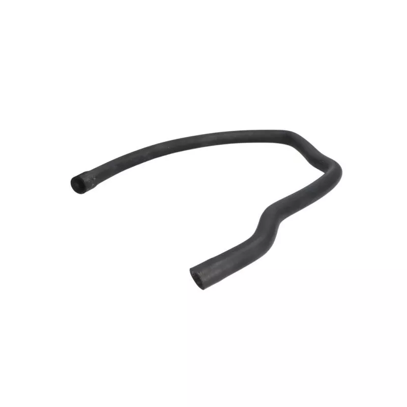 Tuyauterie de liquide de refroidissement THERMOTEC SI-VO52