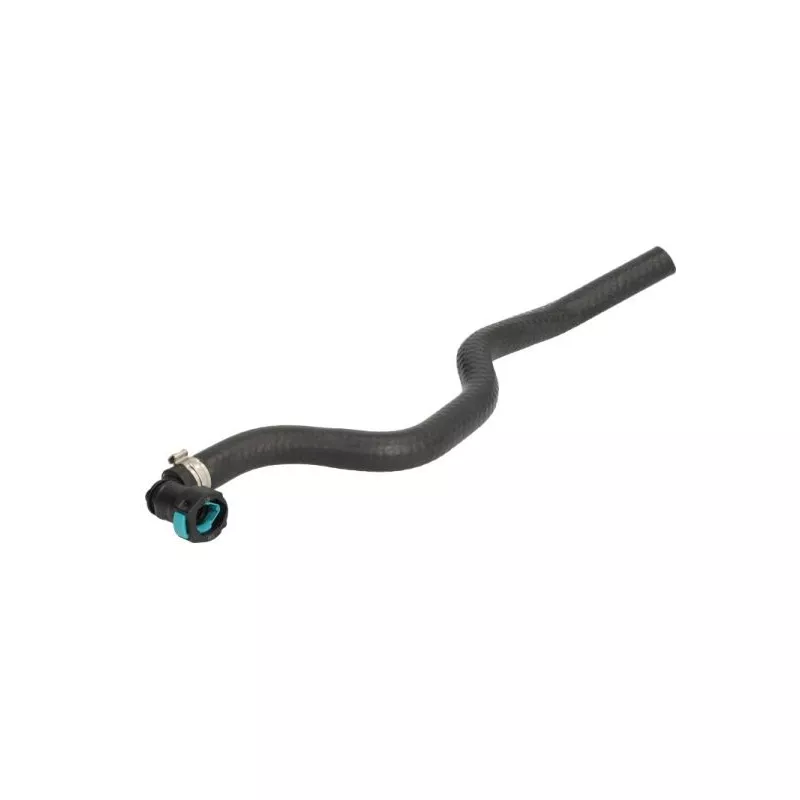 Tuyauterie de liquide de refroidissement THERMOTEC SI-SC155