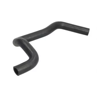 Tuyauterie de liquide de refroidissement THERMOTEC