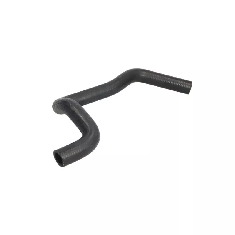 Tuyauterie de liquide de refroidissement THERMOTEC SI-SC154