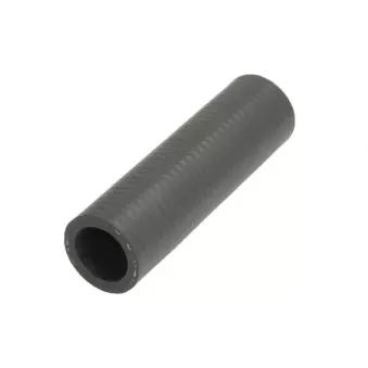 Tuyauterie de liquide de refroidissement THERMOTEC