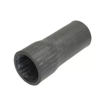 Tuyauterie de liquide de refroidissement THERMOTEC