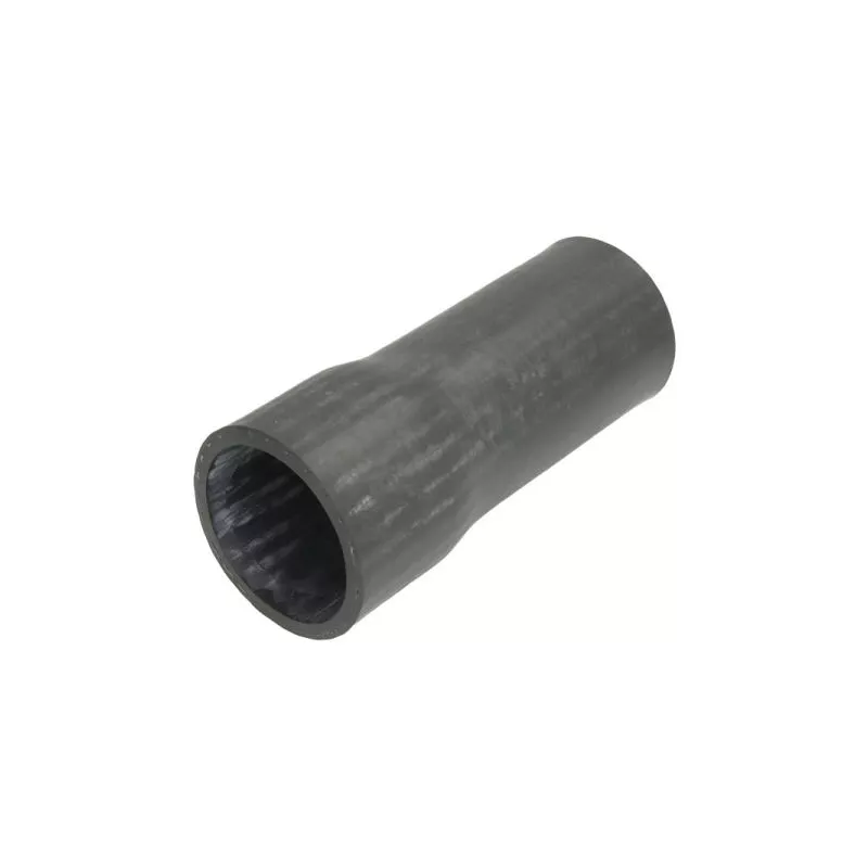 Tuyauterie de liquide de refroidissement THERMOTEC SI-SC160