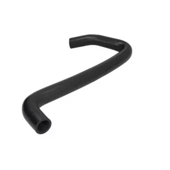 Tuyauterie de liquide de refroidissement THERMOTEC