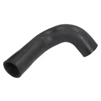 Tuyauterie de liquide de refroidissement THERMOTEC