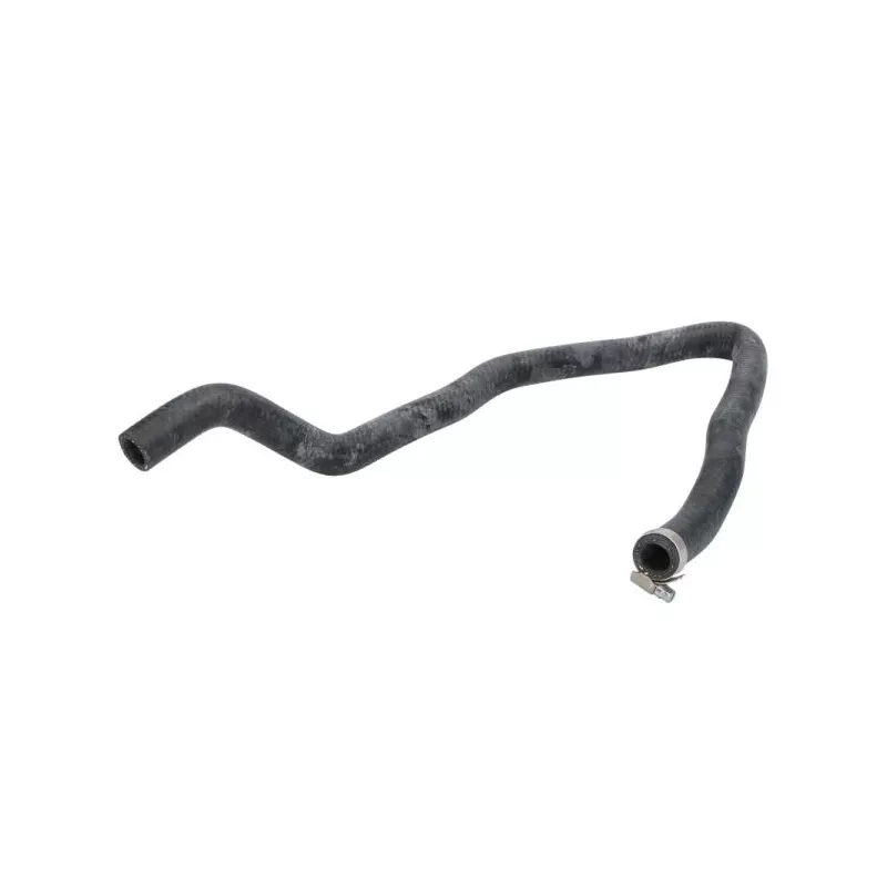 Tuyauterie de liquide de refroidissement THERMOTEC SI-SC152