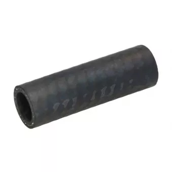 Tuyauterie de liquide de refroidissement THERMOTEC